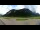 Webcam in Gstaad, 4.7 mi away