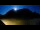 Webcam in Gstaad, 4.8 mi away