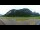 Webcam in Gstaad, 10 km entfernt