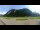 Webcam in Gstaad, 6.2 km