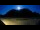 Webcam in Gstaad, 12.6 km