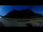 Webcam in Gstaad, 3.9 mi away