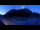 Webcam in Gstaad, 16.5 km