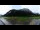 Webcam in Gstaad, 3.6 mi away