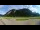 Webcam in Gstaad, 1.4 mi away