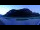 Webcam in Gstaad, 3.7 km entfernt
