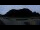 Webcam in Gstaad, 3.9 mi away