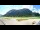 Webcam in Gstaad, 16.5 km
