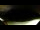 Webcam in Gstaad, 16.5 km
