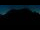 Webcam in Gstaad, 16.5 km