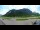 Webcam in Gstaad, 6.2 km