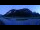 Webcam in Gstaad, 1.8 km