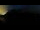 Webcam in Gstaad, 3.9 mi away