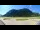 Webcam in Gstaad, 1.4 mi away
