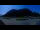Webcam in Gstaad, 1.8 km