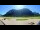 Webcam in Gstaad, 3.7 km entfernt
