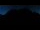 Webcam in Gstaad, 16.5 km