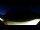 Webcam in Gstaad, 12.2 km