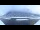 Webcam in Gstaad, 4.7 mi away