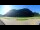 Webcam in Gstaad, 3.4 mi away