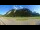 Webcam in Gstaad, 10 km entfernt