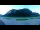 Webcam in Gstaad, 3.5 km