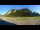 Webcam in Gstaad, 1.8 km entfernt