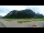 Webcam in Gstaad, 1.8 km