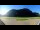 Webcam in Gstaad, 9.3 km