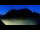 Webcam in Gstaad, 3.4 mi away