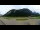 Webcam in Gstaad, 8.9 km