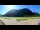 Webcam in Gstaad, 16.5 km entfernt