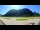 Webcam in Gstaad, 9.3 km