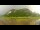 Webcam in Gstaad, 16.5 km