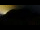 Webcam in Gstaad, 16.5 km
