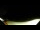 Webcam in Gstaad, 16.5 km