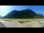 Webcam in Gstaad, 1.4 mi away