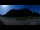 Webcam in Gstaad, 16.5 km