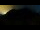 Webcam in Gstaad, 1.8 km