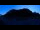 Webcam in Gstaad, 8.9 km