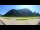 Webcam in Gstaad, 4.8 mi away