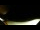 Webcam in Gstaad, 1.8 km