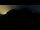 Webcam in Gstaad, 16.5 km