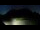 Webcam in Gstaad, 4.8 mi away
