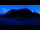 Webcam in Gstaad, 12.2 km