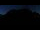 Webcam in Gstaad, 12.6 km entfernt