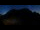 Webcam in Gstaad, 3.5 km