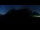 Webcam in Gstaad, 12.6 km