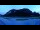 Webcam in Gstaad, 1.8 km entfernt