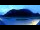 Webcam in Gstaad, 6.2 km